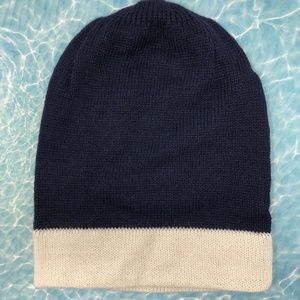 NEW 100% Imported Alpaca Fiber Peruvian Beanie